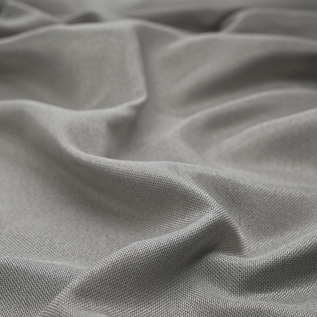 MARA HOME DRAPERI - Dezen