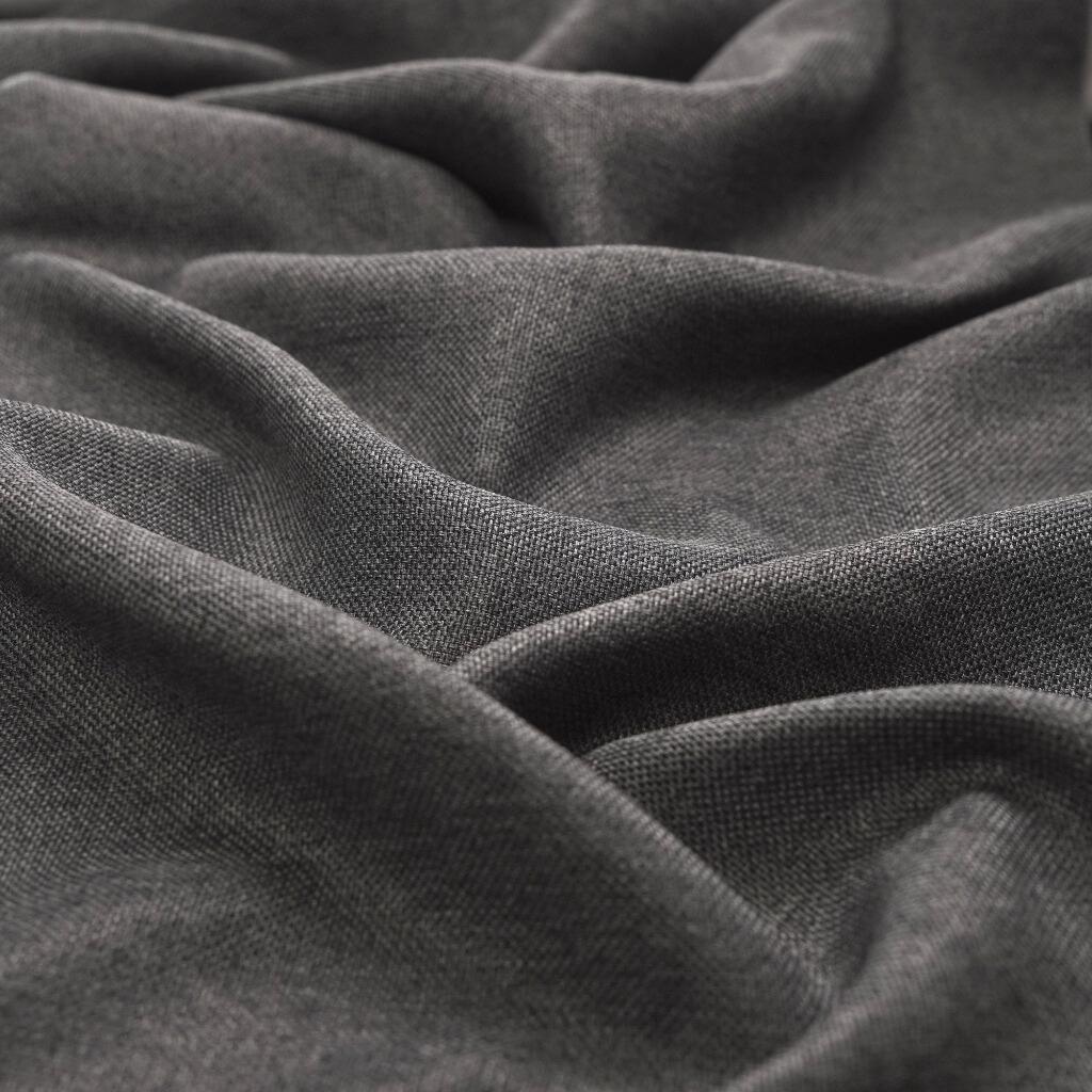 MARA HOME DRAPERI - Dezen