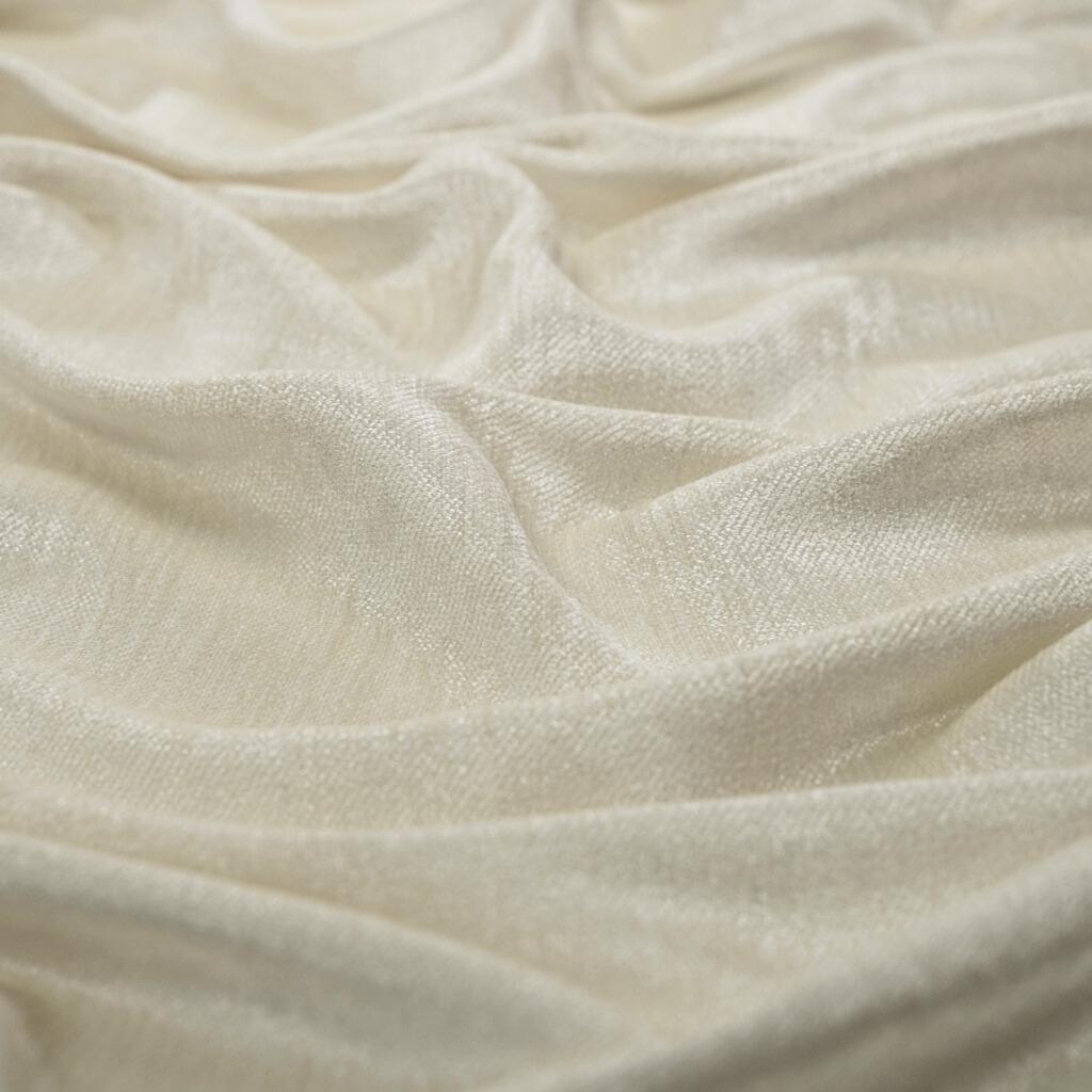 MARA HOME DRAPERI - Dezen