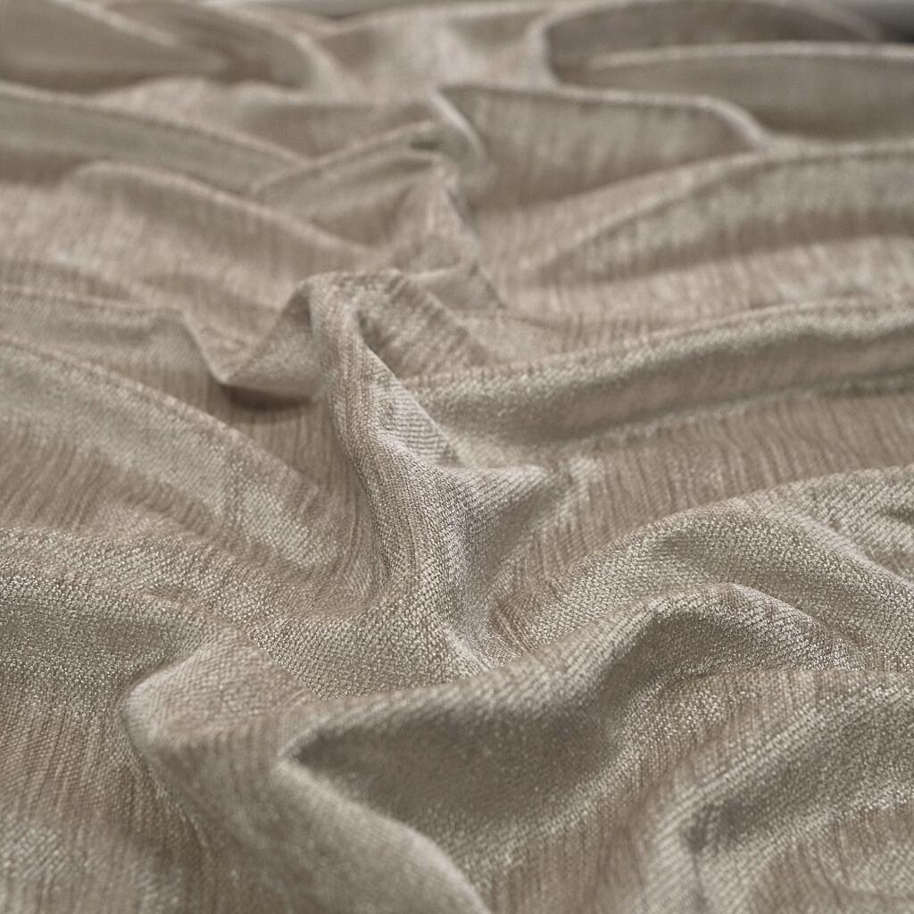 MARA HOME DRAPERI - Dezen