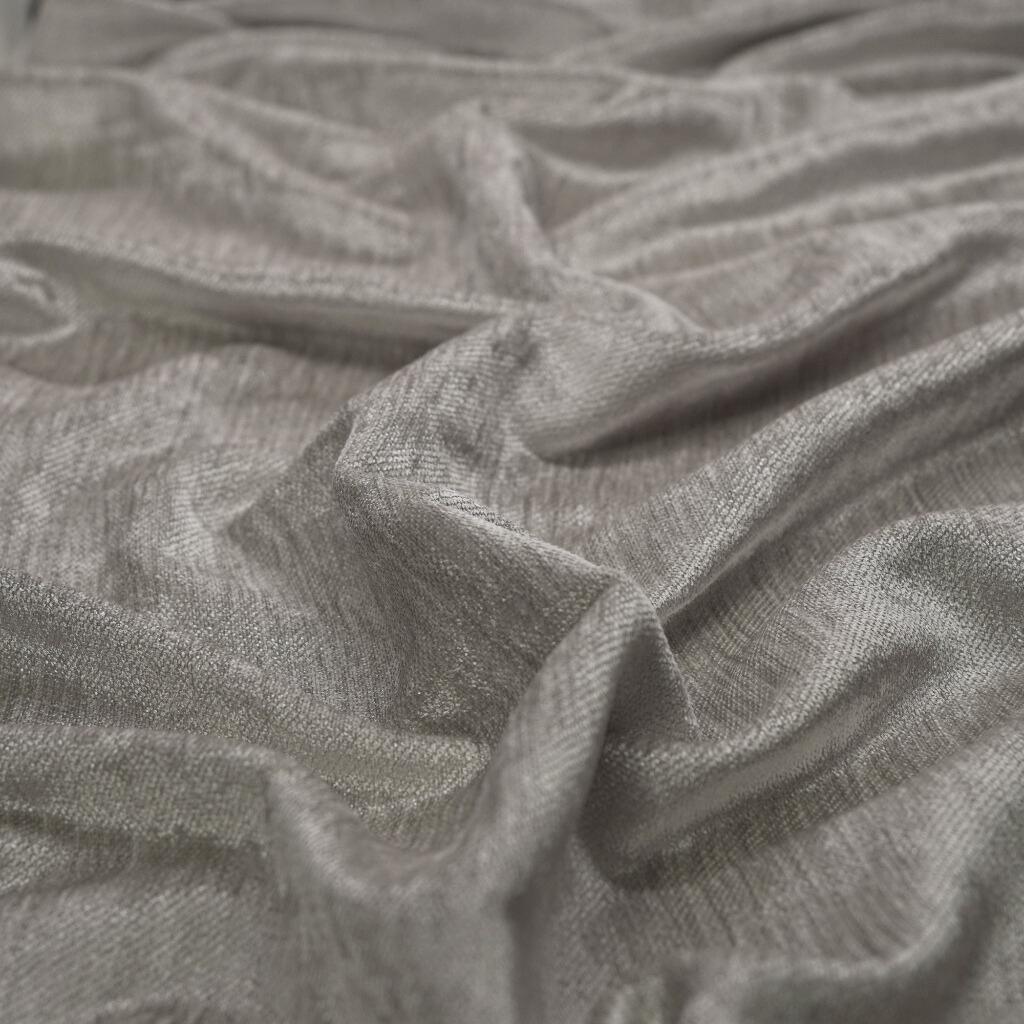 MARA HOME DRAPERI - Dezen