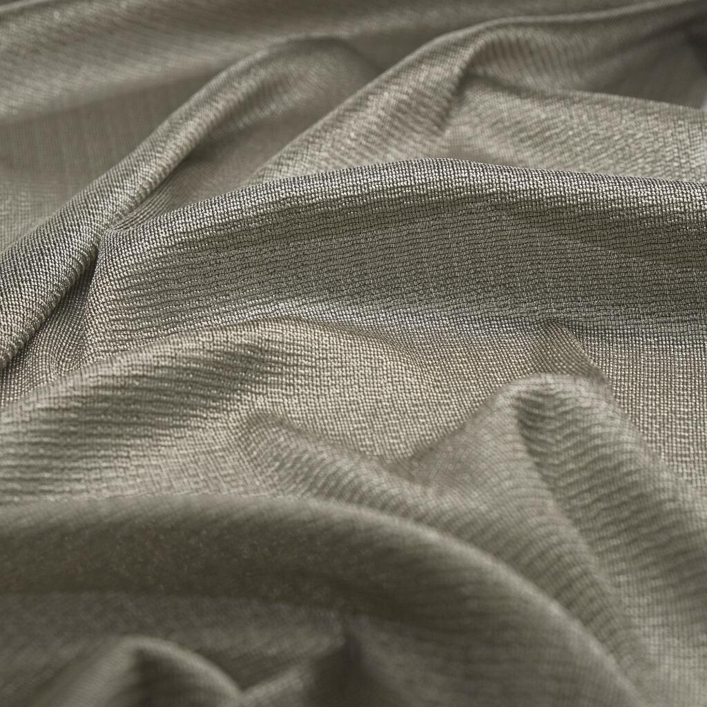 MARA HOME DRAPERI - Dezen