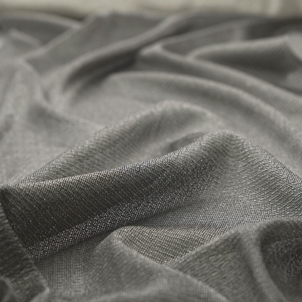 MARA HOME DRAPERI - Dezen