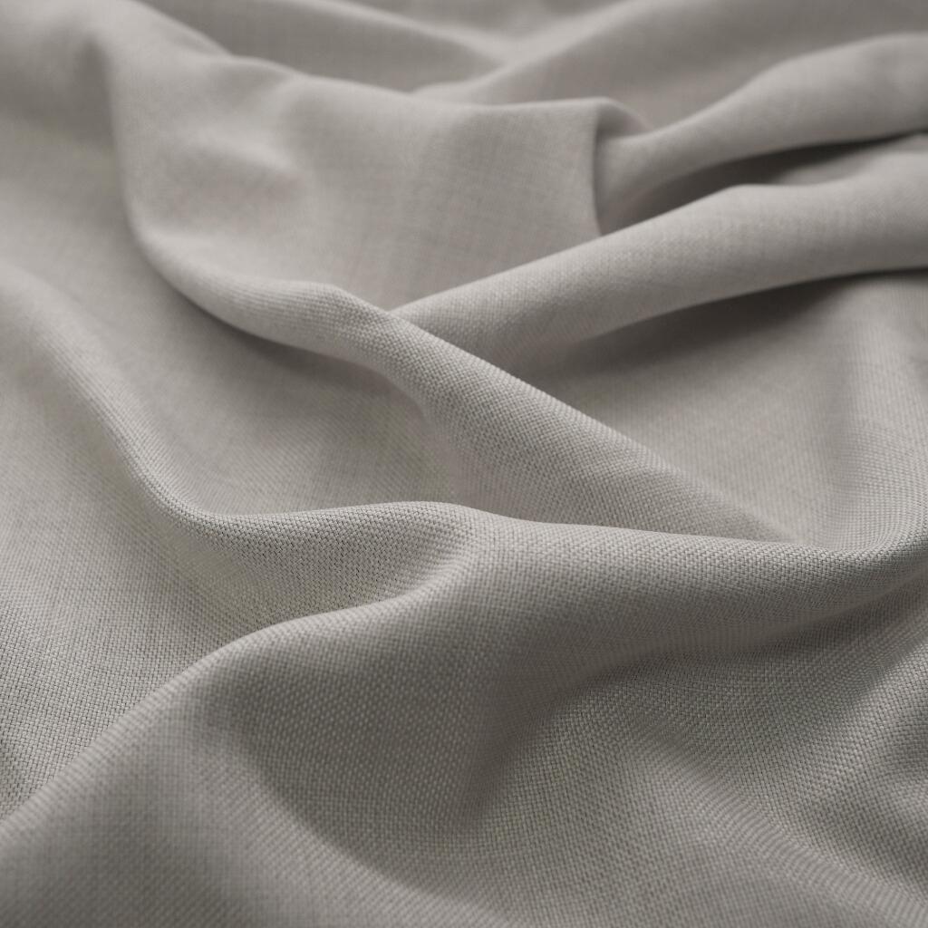 MARA HOME DRAPERI - Dezen