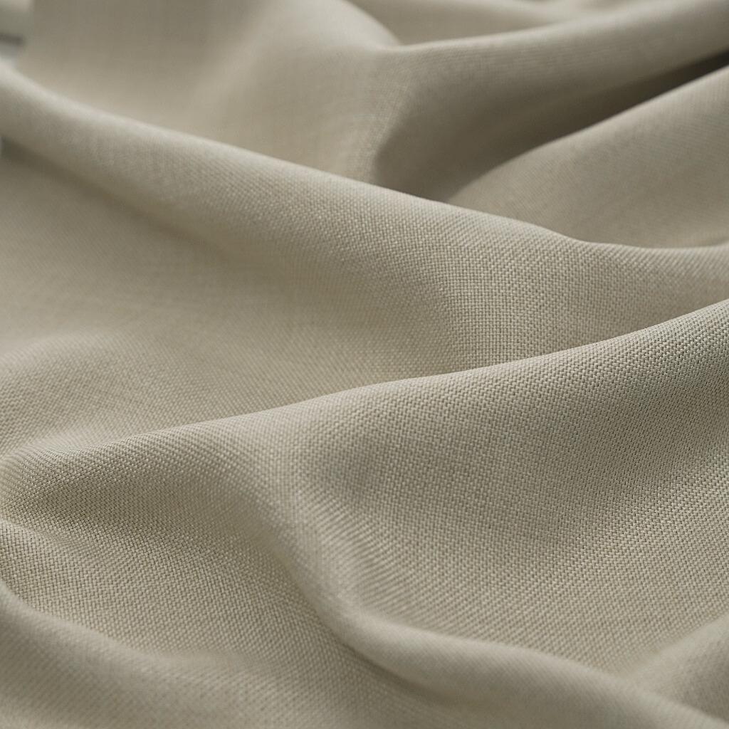 MARA HOME DRAPERI - Dezen