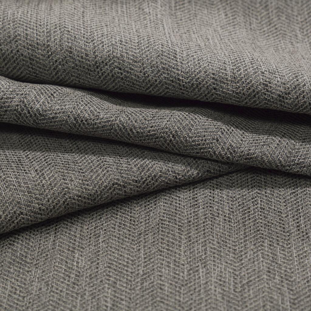 MARA HOME DRAPERI - Dezen