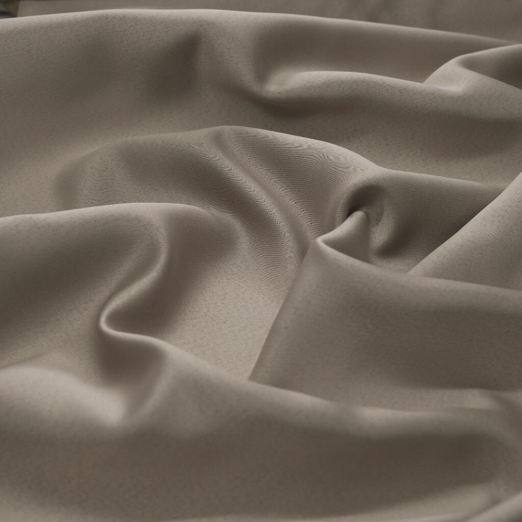 MARA HOME DRAPERI - Dezen