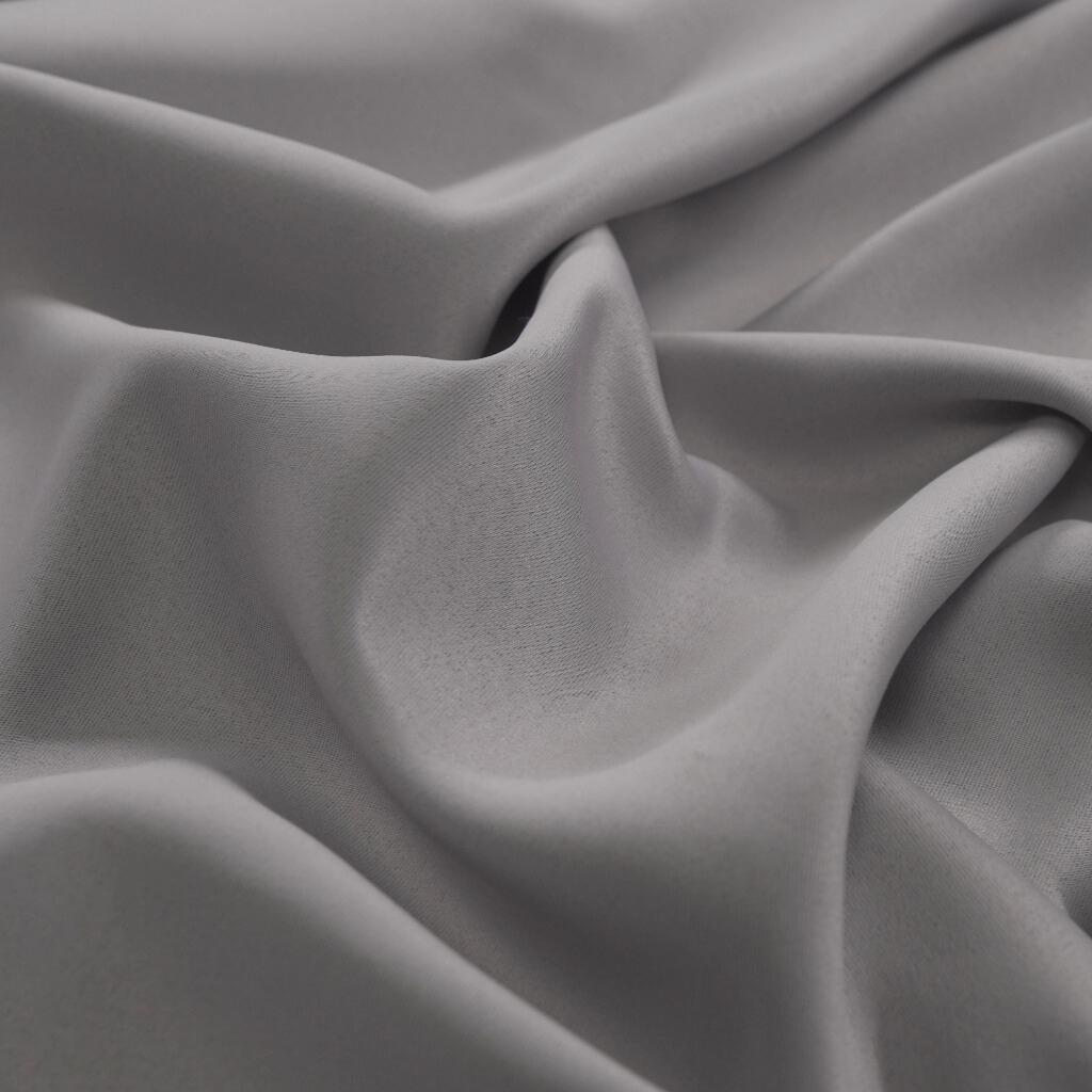 MARA HOME DRAPERI - Dezen