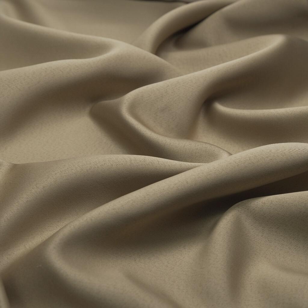 MARA HOME DRAPERI - Dezen