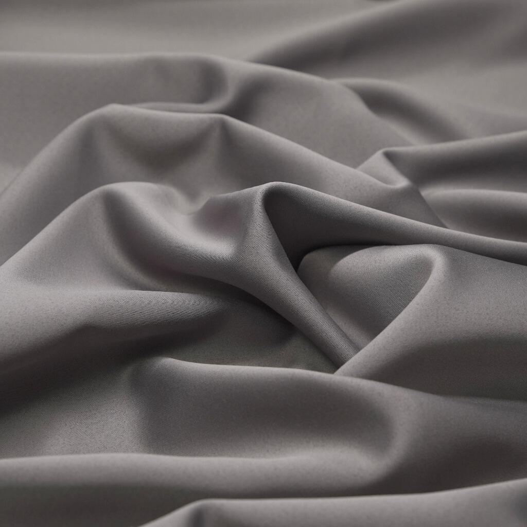 MARA HOME DRAPERI - Dezen