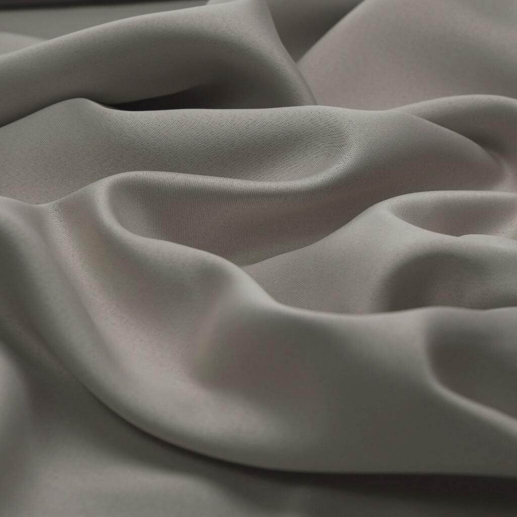 MARA HOME DRAPERI - Dezen