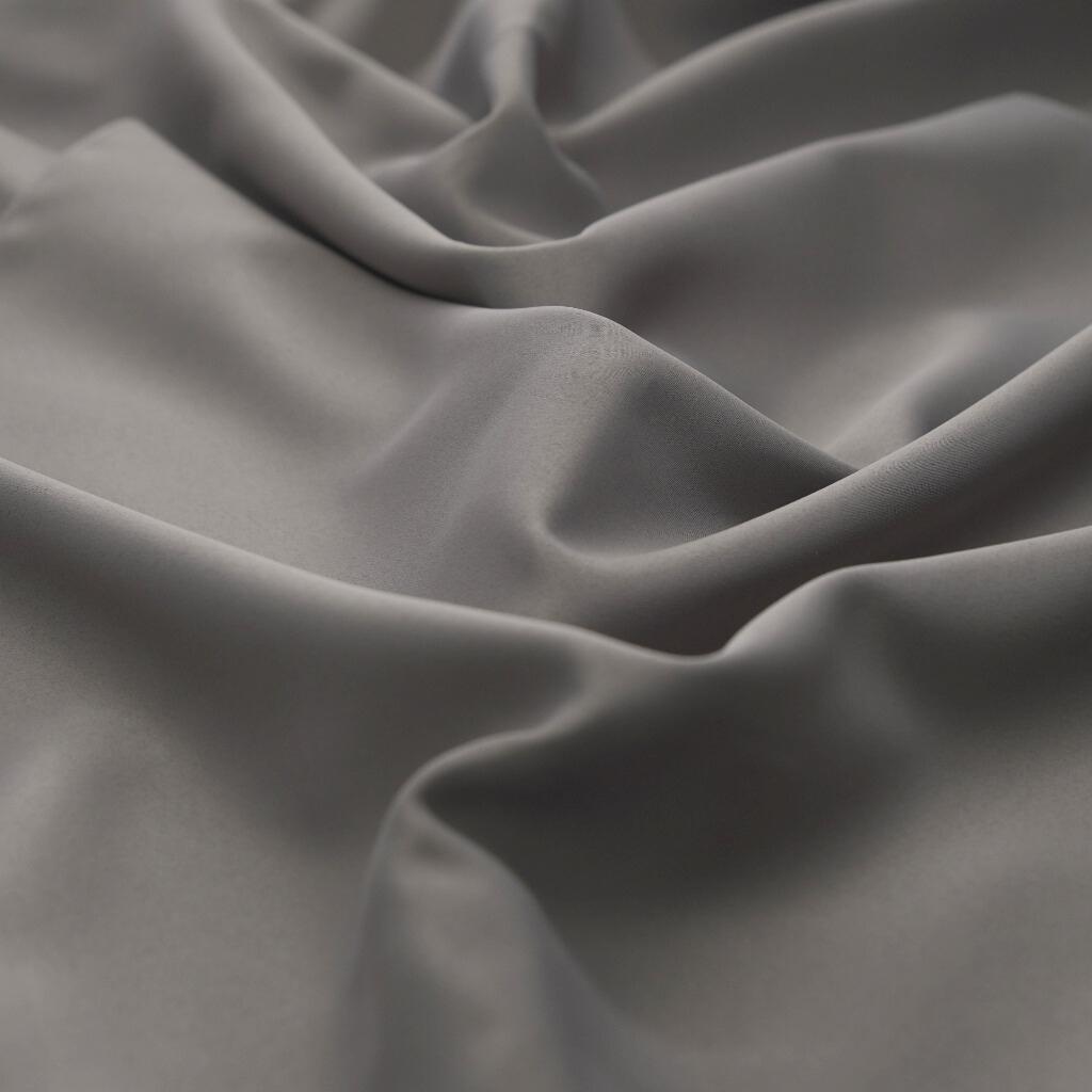 MARA HOME DRAPERI - Dezen