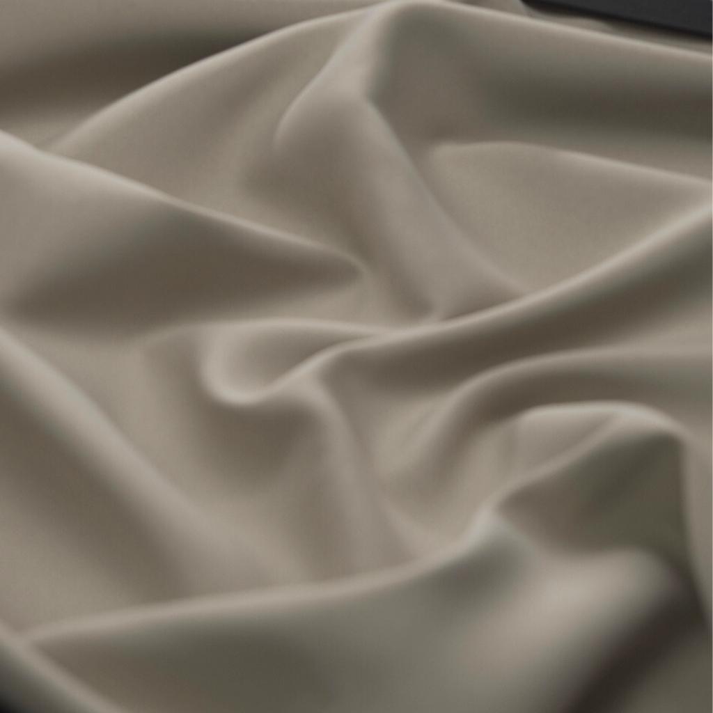 MARA HOME DRAPERI - Dezen