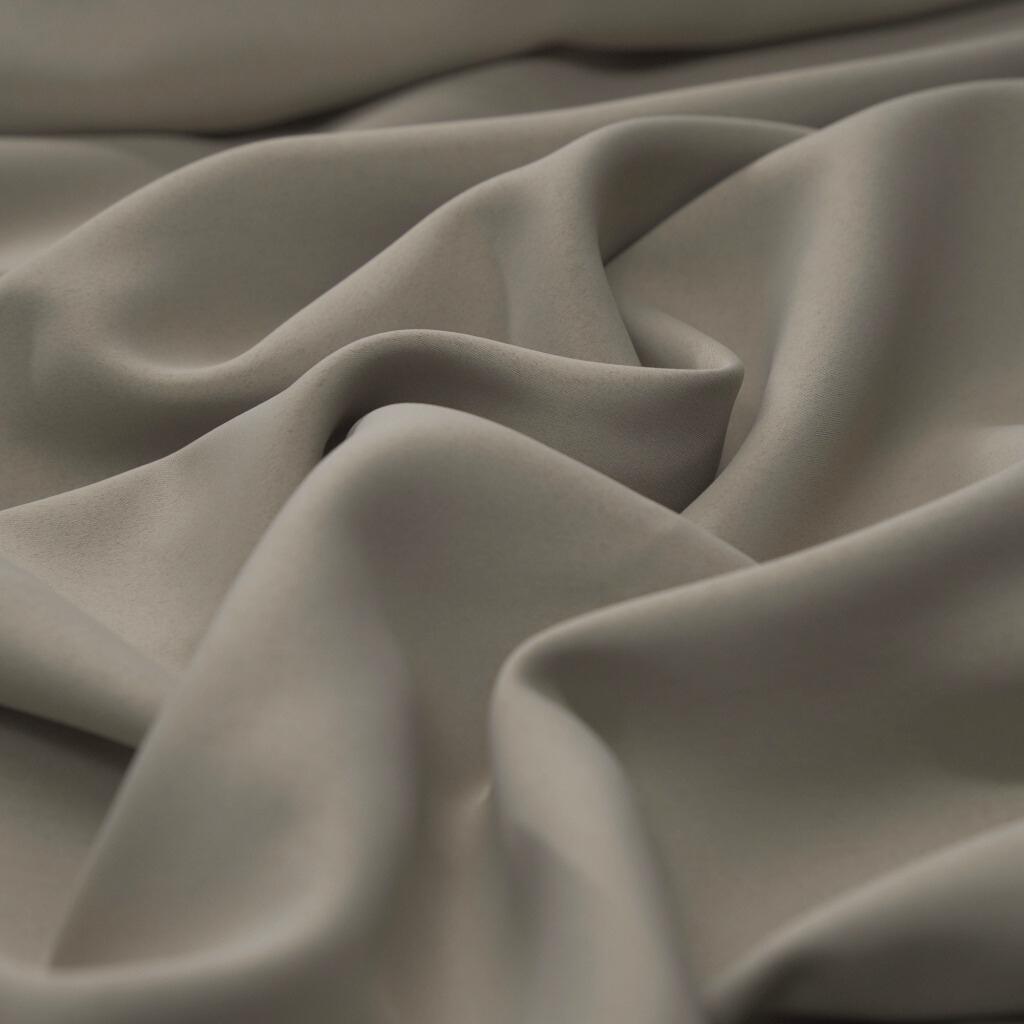 MARA HOME DRAPERI - Dezen