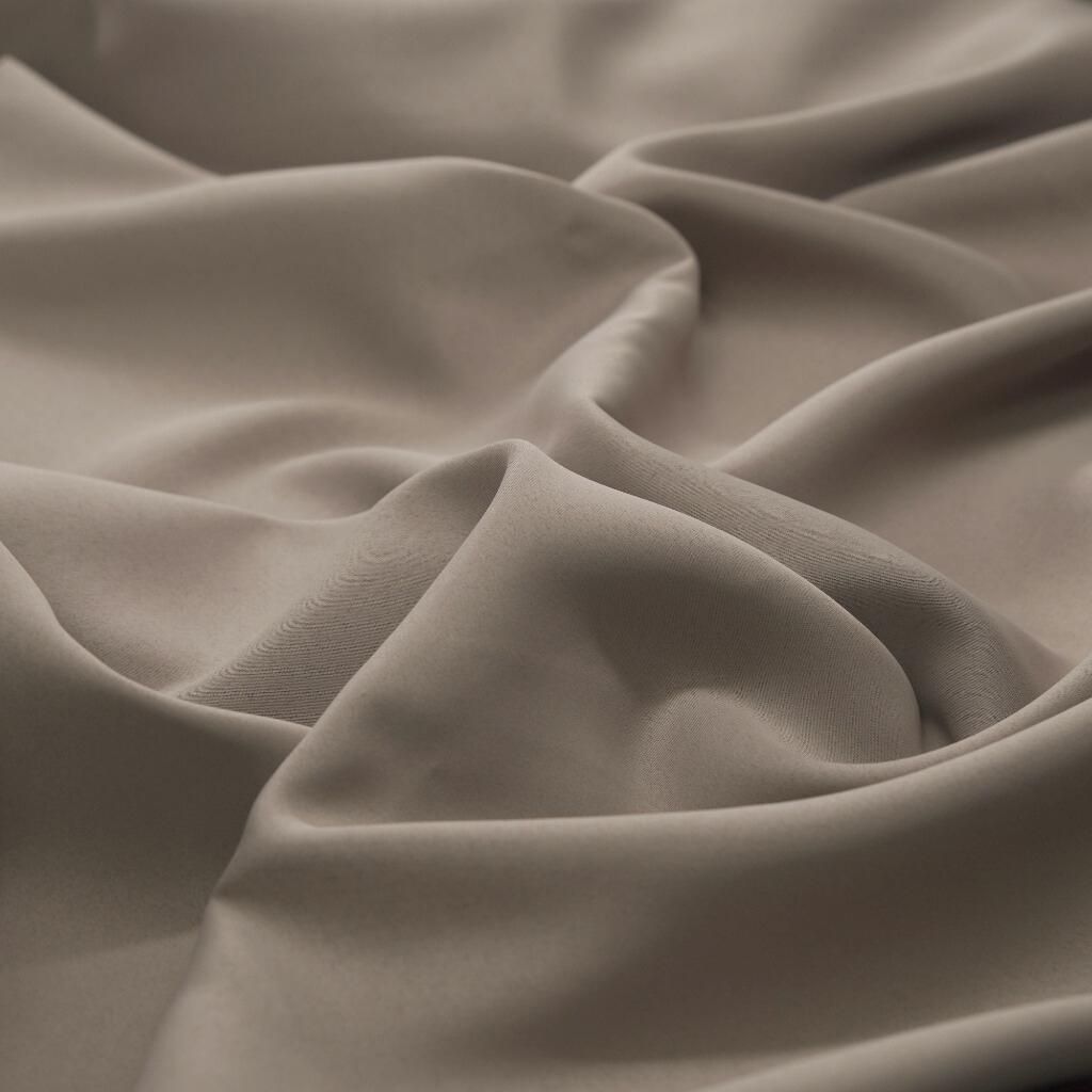 MARA HOME DRAPERI - Dezen