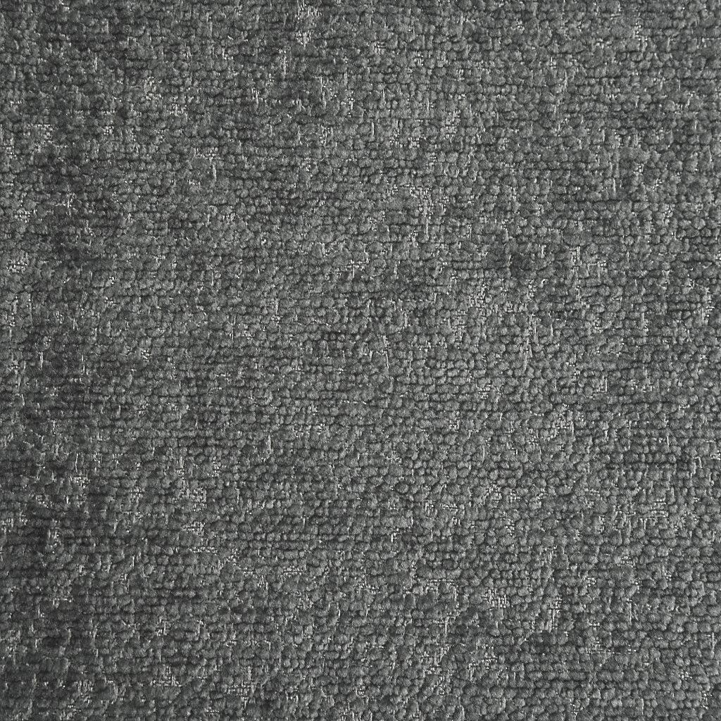 MARA HOME DRAPERI - Dezen