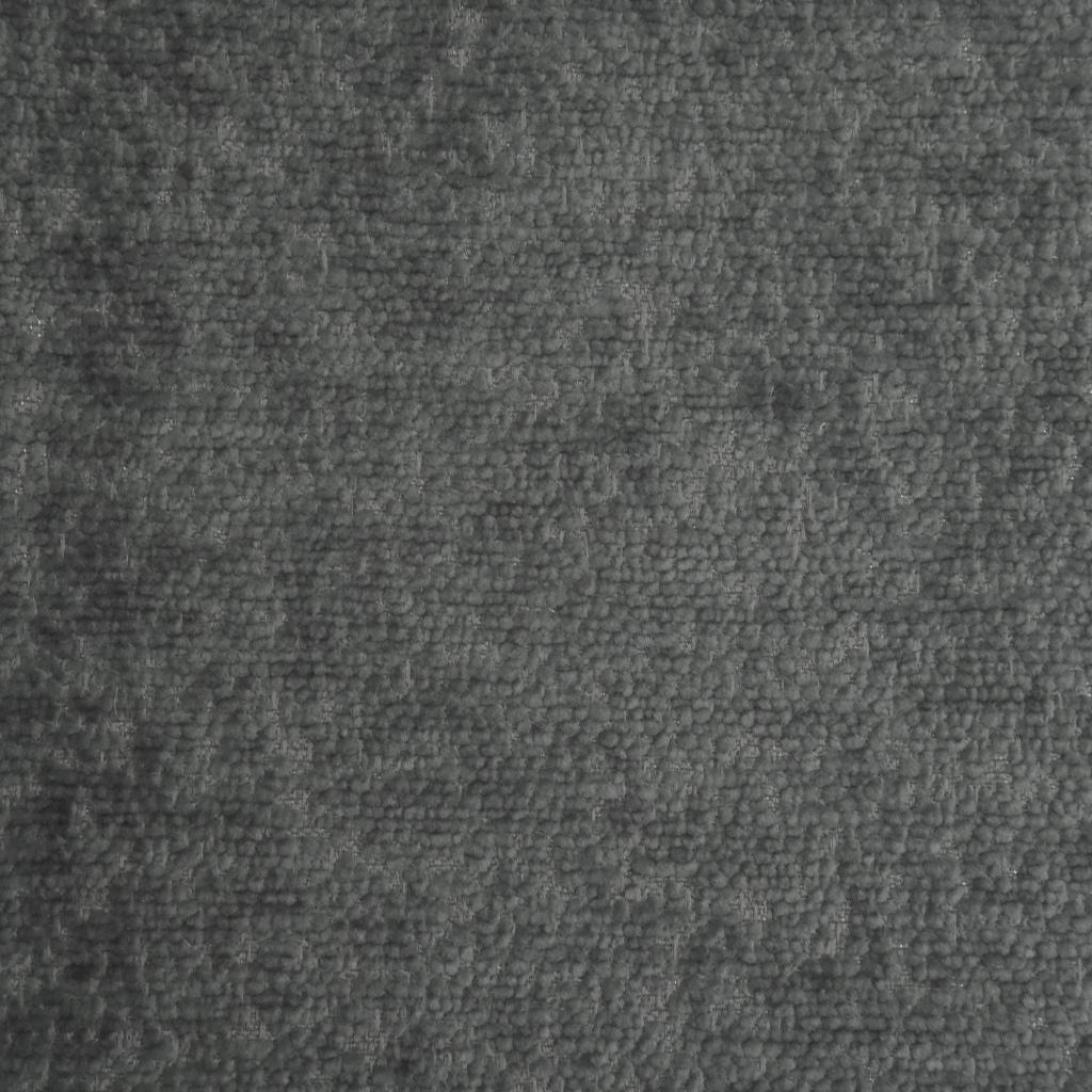 MARA HOME DRAPERI - Dezen