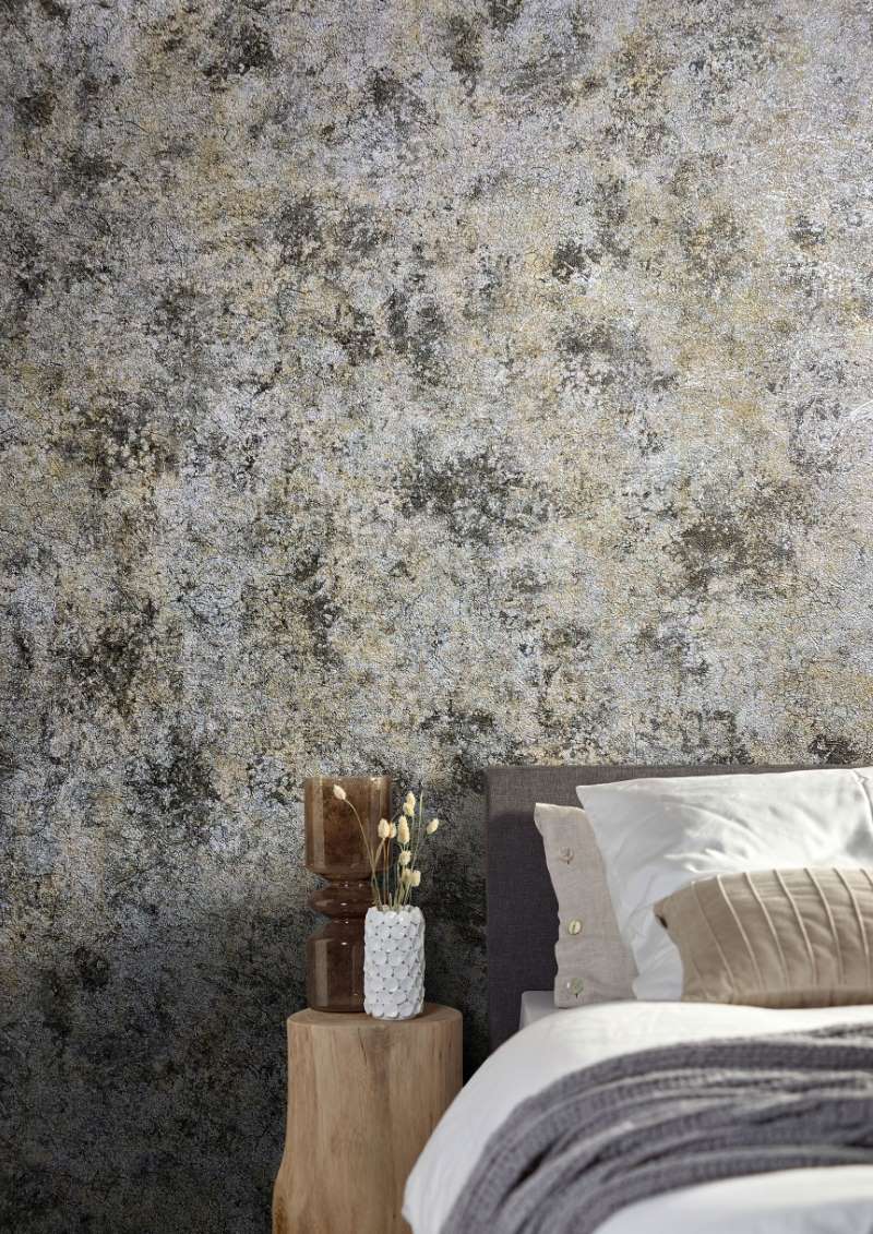 AIR PROJEKTNE TAPETE