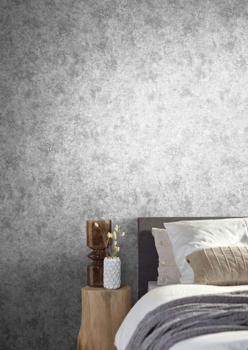 AIR PROJEKTNE TAPETE