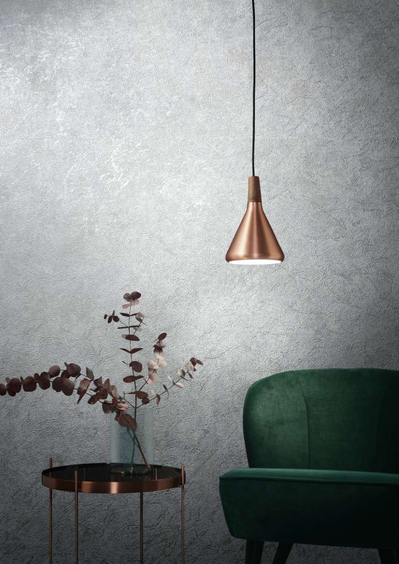 AIR PROJEKTNE TAPETE