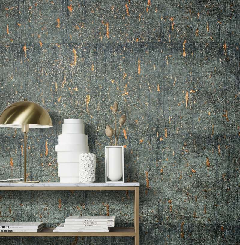 AIR PROJEKTNE TAPETE - Dezen