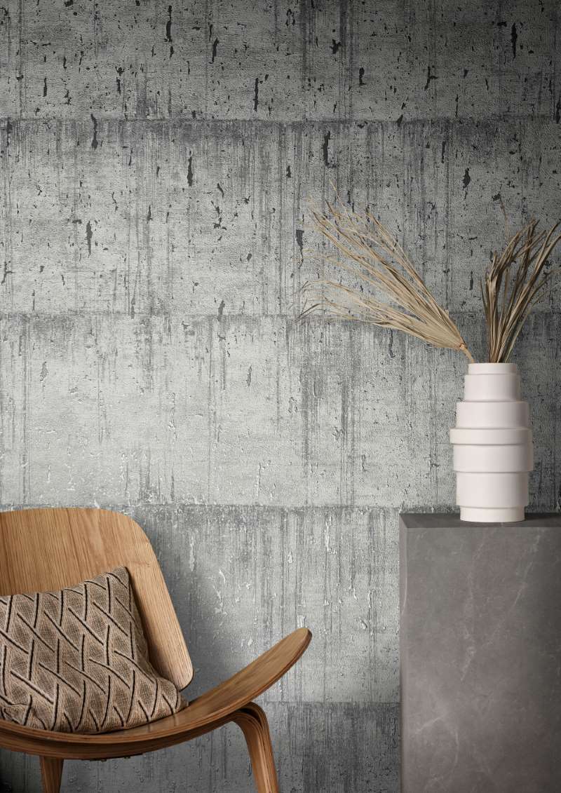 AIR PROJEKTNE TAPETE - Dezen