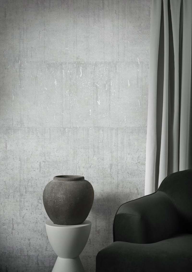 AIR PROJEKTNE TAPETE - Dezen