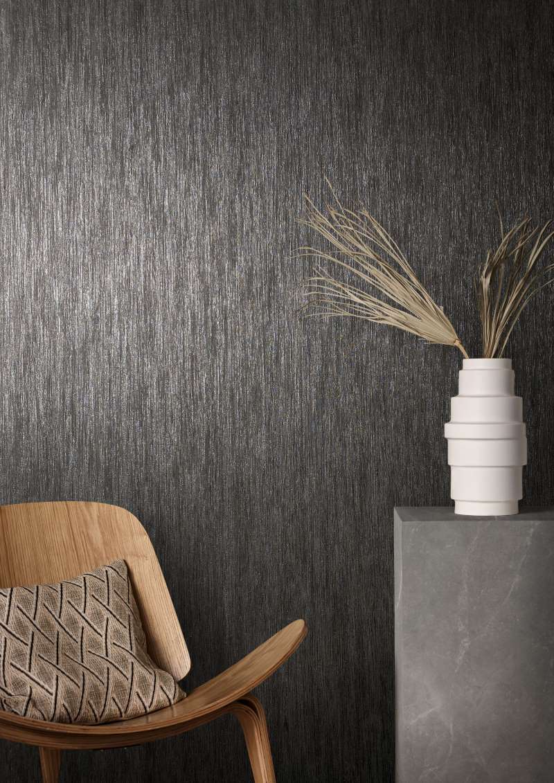 AIR PROJEKTNE TAPETE - Dezen