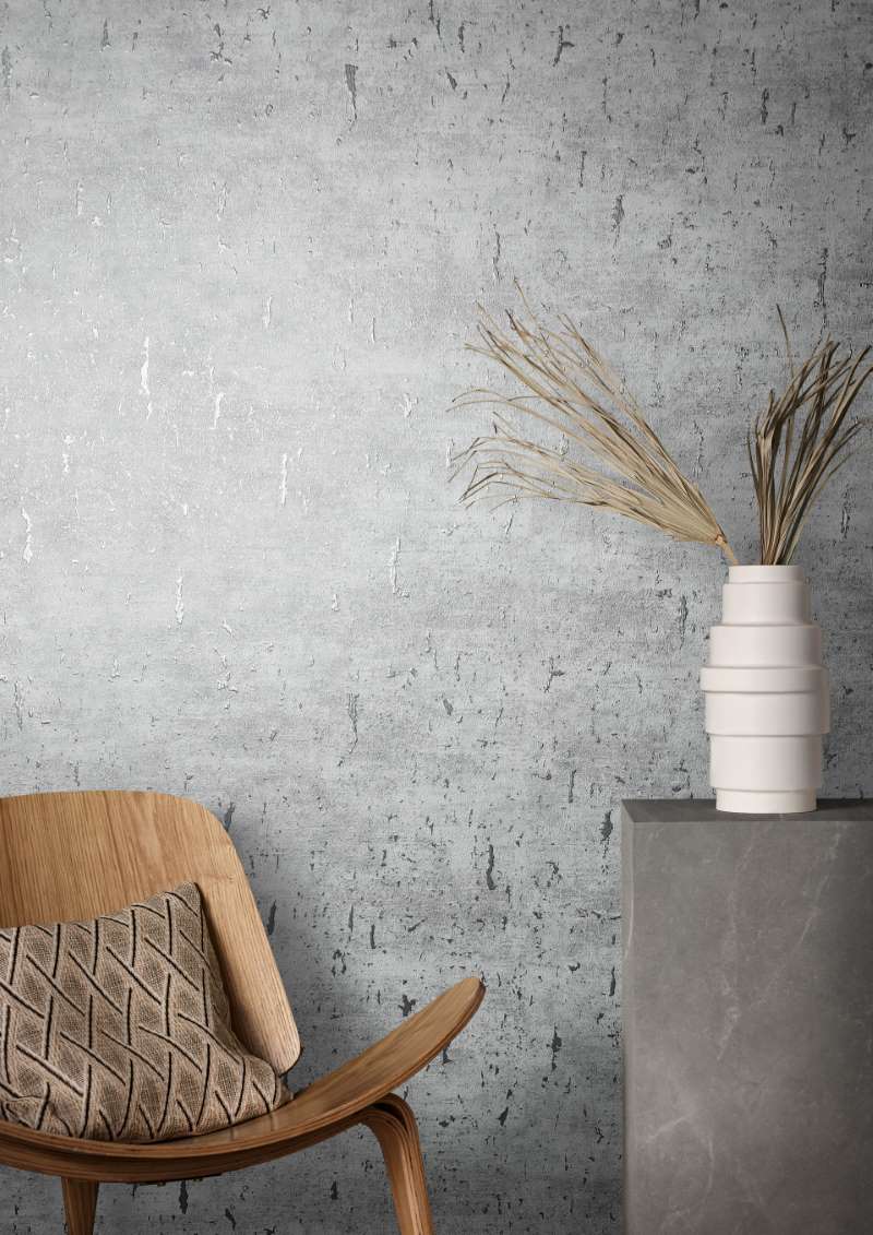 AIR PROJEKTNE TAPETE - Dezen