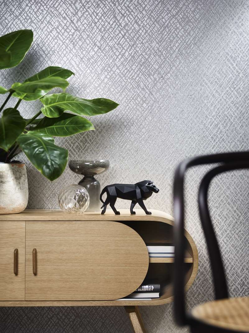 AIR PROJEKTNE TAPETE - Dezen