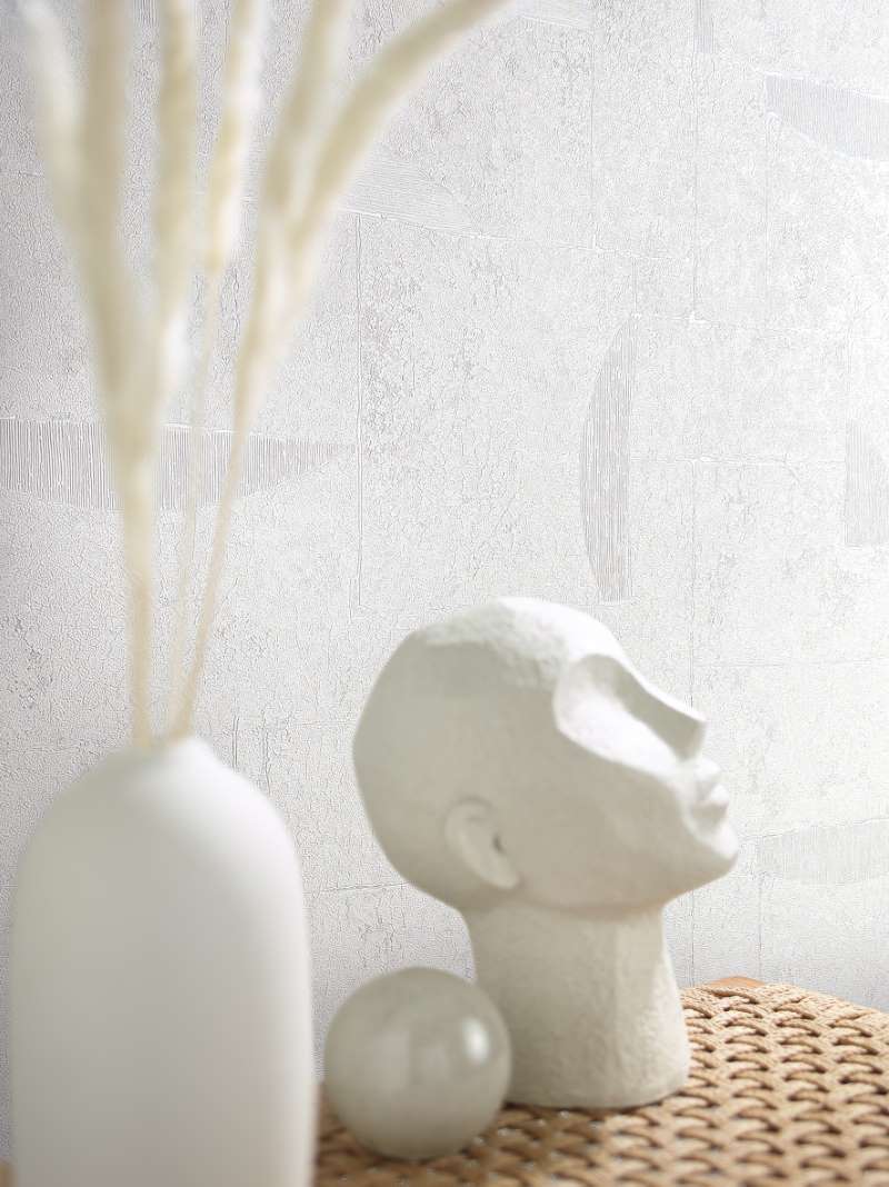 AIR PROJEKTNE TAPETE - Dezen