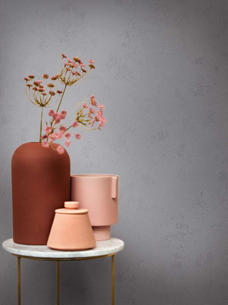 AIR PROJEKTNE TAPETE - Dezen