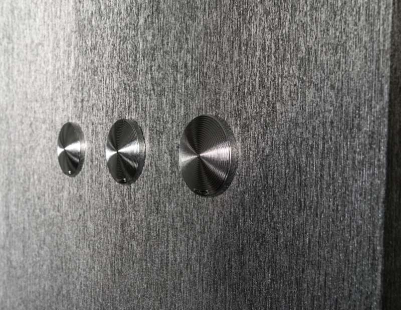 AIR PROJEKTNE TAPETE - Dezen