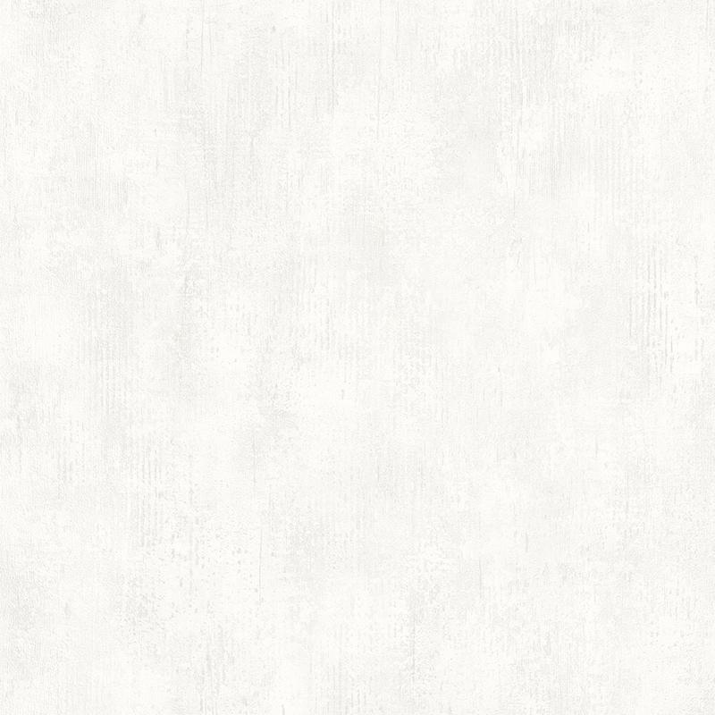 AIR PROJEKTNE TAPETE - Dezen