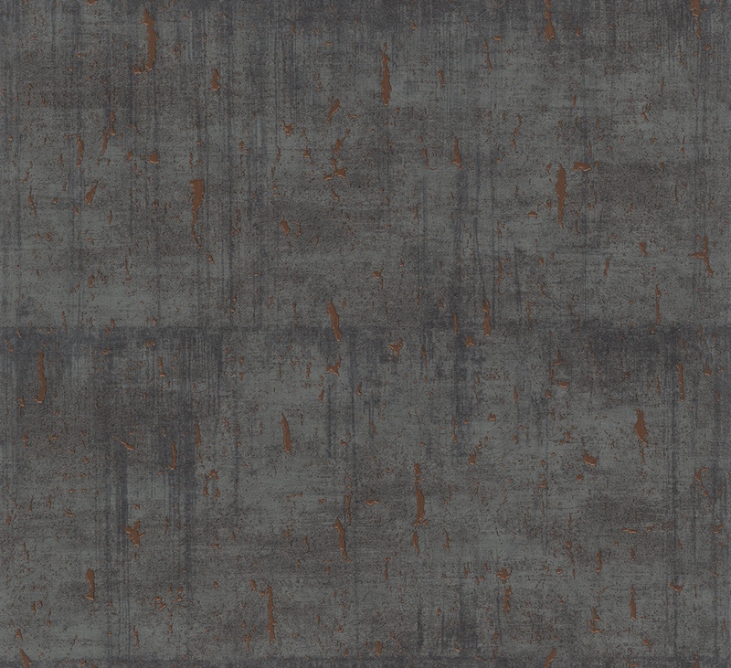 AIR PROJEKTNE TAPETE - Dezen