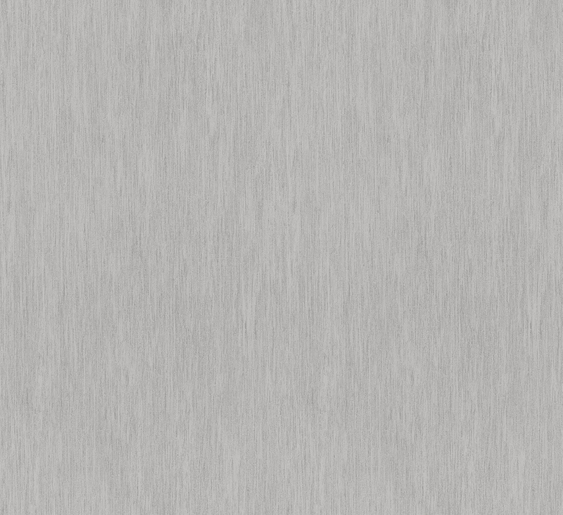 AIR PROJEKTNE TAPETE - Dezen