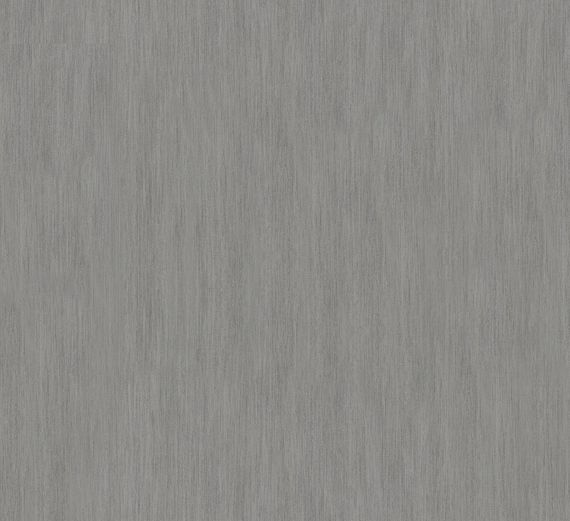 AIR PROJEKTNE TAPETE - Dezen