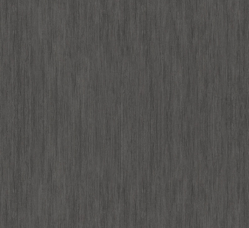 AIR PROJEKTNE TAPETE - Dezen