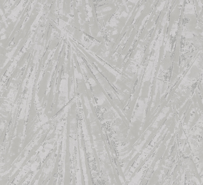 AIR PROJEKTNE TAPETE - Dezen