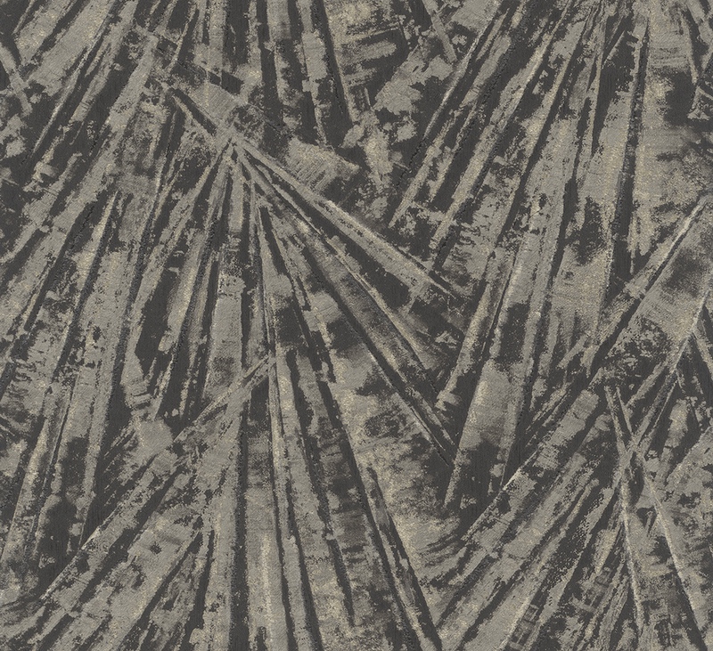 AIR PROJEKTNE TAPETE - Dezen