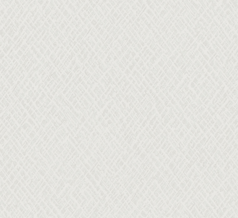 AIR PROJEKTNE TAPETE - Dezen