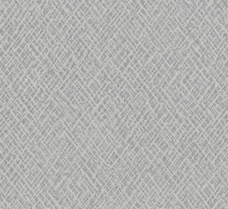 AIR PROJEKTNE TAPETE - Dezen