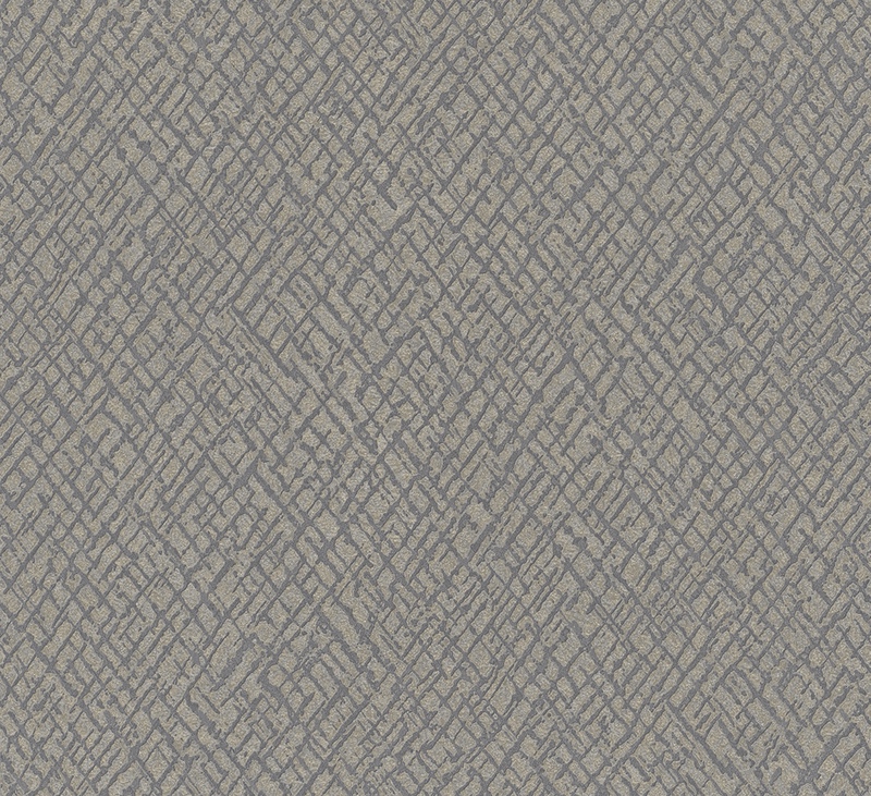 AIR PROJEKTNE TAPETE - Dezen