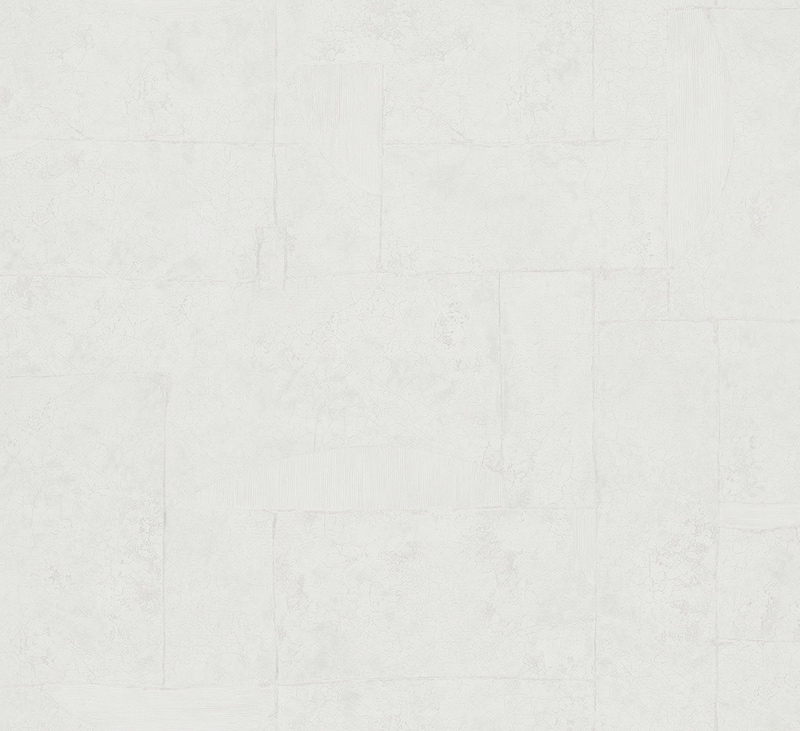 AIR PROJEKTNE TAPETE - Dezen