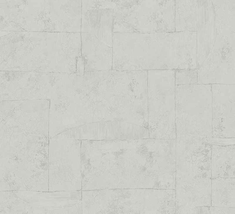 AIR PROJEKTNE TAPETE - Dezen