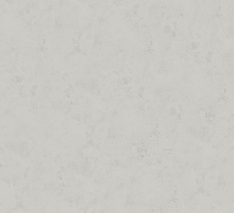 AIR PROJEKTNE TAPETE - Dezen