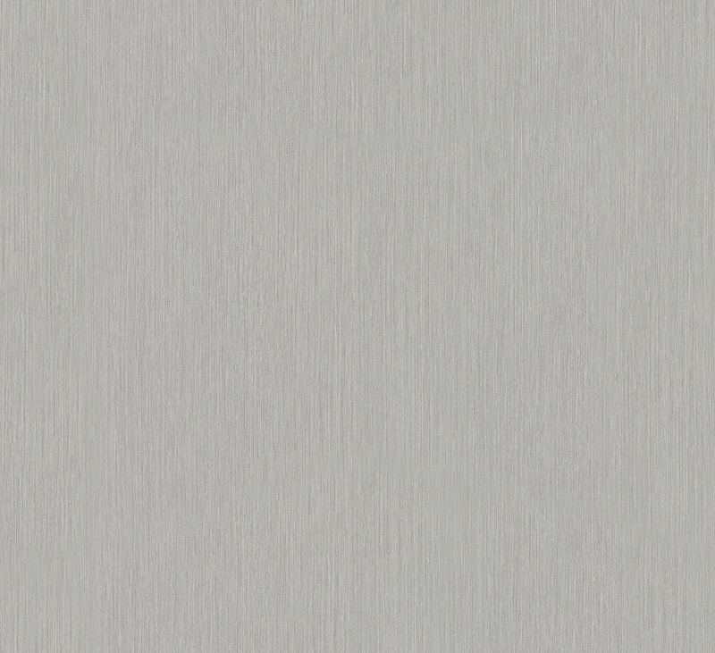 AIR PROJEKTNE TAPETE - Dezen