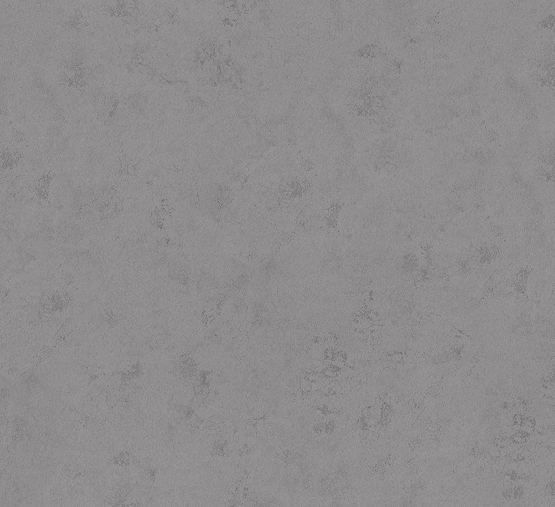 AIR PROJEKTNE TAPETE - Dezen