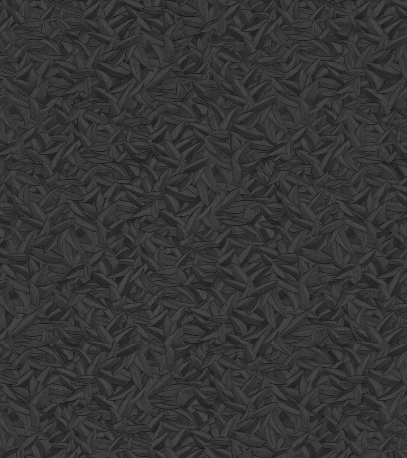 AIR PROJEKTNE TAPETE - Dezen