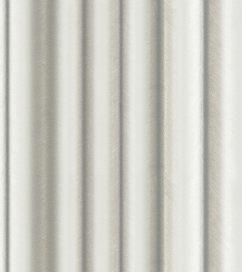 AIR PROJEKTNE TAPETE - Dezen